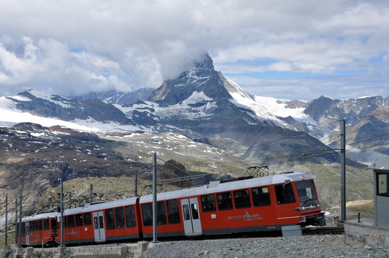 Zermatt